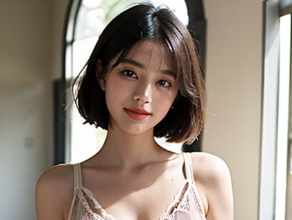创意生活：田园椅子与肩膀外展的奇妙联结